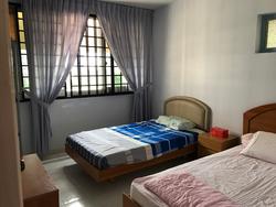 Blk 109 Simei Street 1 (Tampines), HDB 5 Rooms #145548102